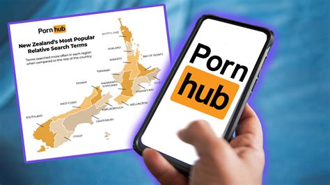 new porno|new Search